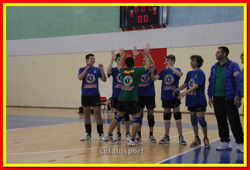 140501 Volley3 381_tn.jpg